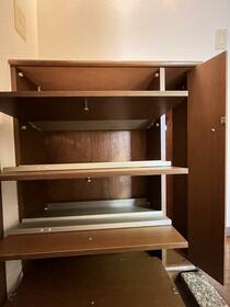 9/15 その他画像