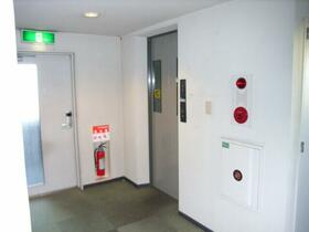 10/14 その他画像