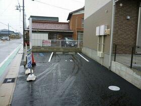 15/16 その他画像