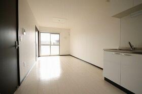 3/16 リビング/ダイニング