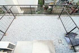 14/16 その他画像