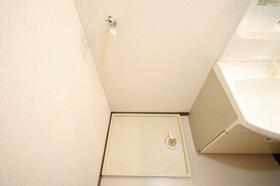 16/16 その他画像