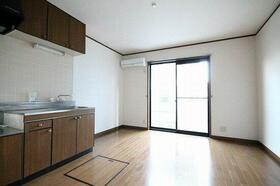 3/16 リビング/ダイニング