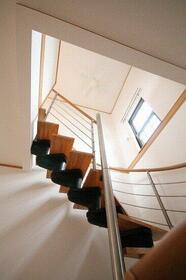 16/23 その他画像