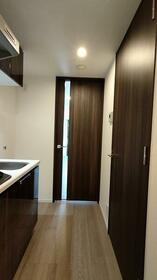 10/12 その他画像