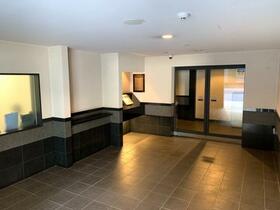 12/13 その他画像