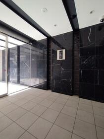 10/11 その他画像