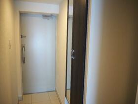 8/11 その他画像