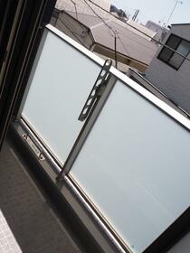 9/11 その他画像