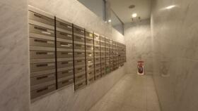 11/12 その他画像