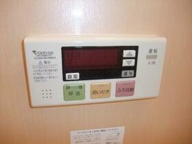 15/16 その他画像