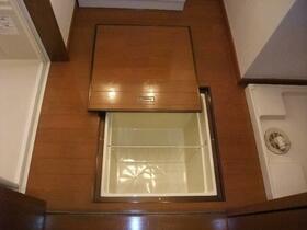 13/16 その他画像