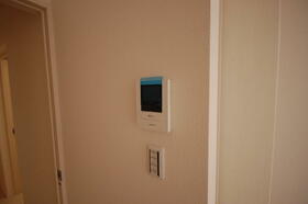 10/13 その他画像