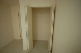 11/13 その他画像