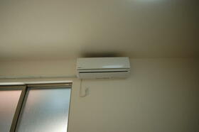 12/13 その他画像