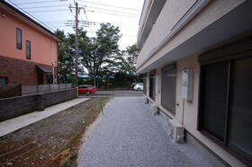 13/13 その他画像