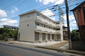 4/13 その他画像