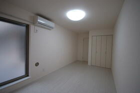 5/13 その他画像