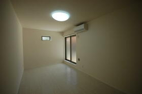 6/13 その他画像