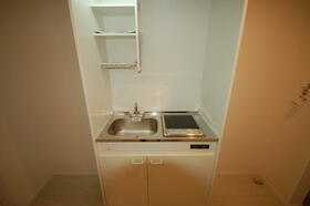 7/13 その他画像