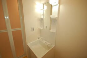 8/13 その他画像