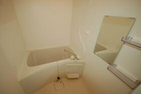 9/13 その他画像