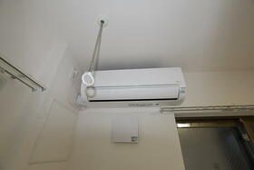 11/16 その他画像