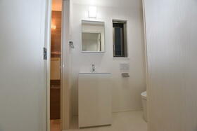 12/16 その他画像