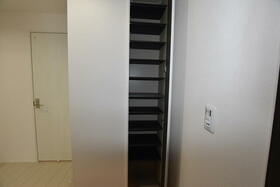 16/16 その他画像