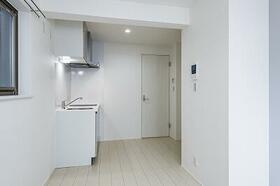 9/16 その他画像