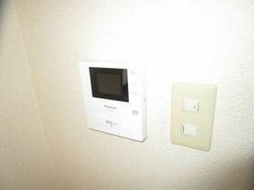 10/16 その他画像