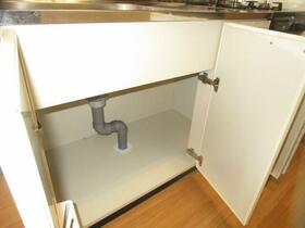 14/16 その他画像