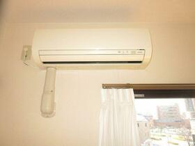 9/16 その他画像