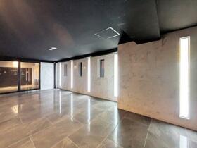 13/25 その他画像