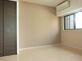 3/25 リビング/ダイニング