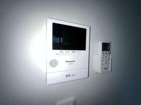 13/13 その他画像