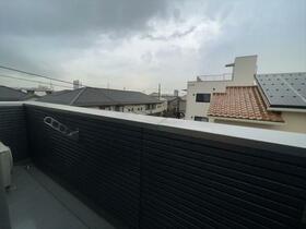 12/13 その他画像