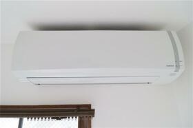 12/15 その他画像