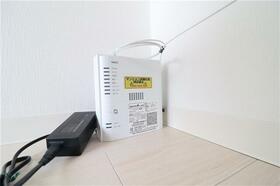 11/15 バルコニー