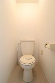 3/15 リビング/ダイニング