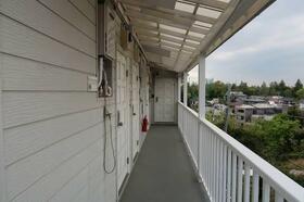 11/12 その他画像