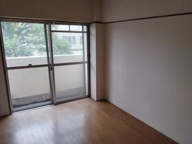 3/14 その他画像