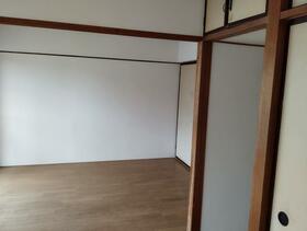 9/14 その他画像