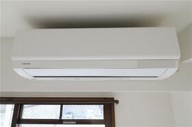 12/15 その他画像