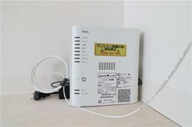 11/15 バルコニー