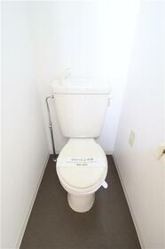 3/15 リビング/ダイニング