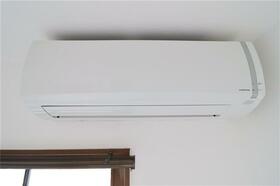 12/15 その他画像