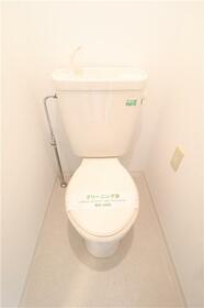 3/15 リビング/ダイニング