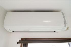 12/15 その他画像