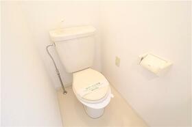 3/15 リビング/ダイニング